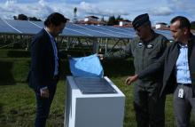 cogfm-fuerza-aerea-implementa-solucion-solar-de-epm-en-rionegro-antioquia-05.jpg