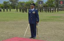 cogfm-fuerza-aerea-nuevo-comandante-del-comando-conjunto-de-operaciones-especiales-de-las-fuerzas-militares-brigadier-general-pedro-arnulfo-sanchez-suarez-16.jpg