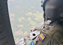 cogfm-fuerza-aerea-operacion-artemisa-parques-ancionales-07.jpg