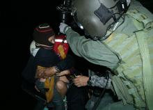 cogfm-fuerza-aerea-operacion-rescate-personas-por-desbordamiento-rio-invierno-meta-27_0.jpg