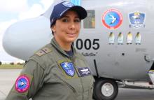 cogfm-fuerza-aerea-piloto-instructora-del-c130-en-misiones-polares-en-la-antartida_1.jpeg