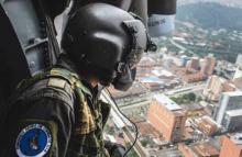 cogfm-fuerza-aerea-seguridad-antioquia-12.jpg