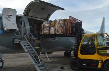 cogfm-fuerza-aerea-transporta-alimentos-al-amazonas.jpeg