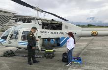 cogfm-fuerza-aerea-transporta-vacunas-contra-covid-en-el-tolima-06.jpg