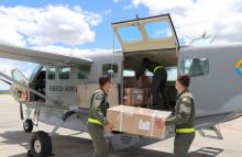 cogfm-fuerza-aerea-transporta-ventiladores-mecanicos-al-hospital-regional-de-la-orinoquia-24.jpg