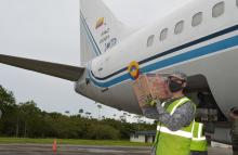 cogfm-fuerza-aerea-transporte-ayuda-humanitaria-amazonas-17.jpg