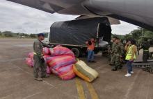 cogfm-fuerza-aerea-transporte-ayudas-mitu_1_1.jpg