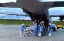 cogfm-fuerza-aerea-transporte-humanitario-paciente-covid19-magdalena-09.jpg