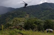 cogfm-fuerza-aerea-ubicados-laboratorios-ilegales-narcotrafico-gaol-eln-choco-21.jpg