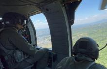 cogfm-fuerza-aerea-viaje-seguro-18.jpg
