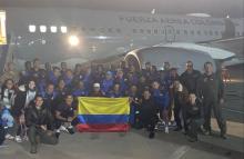 cogfm-fuerza-aerea-vuelo-humanitario-peru-colombia-equipo-futbol-deportivo-pasto-26.jpg