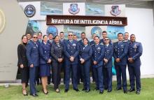 cogfm-fuerza-aeroespacial-24.jpg