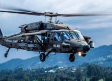 cogfm-fuerza-area-capacidades-fuerzas-militares-antioquia-17.jpg