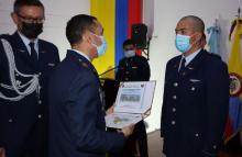 cogfm-fuerza-area-colombiana-cooperacion-internacional-oficiales-de-la-furza-aerea-chile-se-forman-como-pilotos-de-la-ehffa-16.jpg