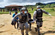 cogfm-fuerza_aerea-transporte-apoyo-humanitario-antioquia-08.jpg