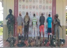 cogfm-fuerzas-militares-armada-ejercito-policia-capturan-cinco-sujetos-mineria-ilegal-antioquia-08.jpg