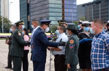 cogfm-fuerzas-militares-conmemoran-el-dia-nacional-de-la-memoria-y-solidaridad-con-las-victimas-09.jpg