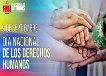 cogfm-fuerzas-militares-dia-nacional-de-los-derechos-humanos-09.jpg