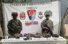 cogfm-fuerzas-militares-ftcomega-deposito-ilegal-cartagena-chaira-caqueta-28.jpg