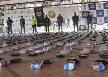 cogfm-fuerzas-militares-fuerza-aerea-ejercito-armada-golpe-narcotrafico-gao-eln-vichada-21.jpg