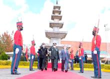 cogfm-fuerzas-militares-homenaje-veteranos-guerra-corea-69-aniversario-31.jpg