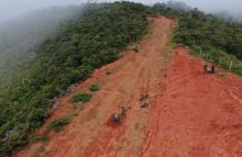 cogfm-fuerzas-militares-inutilizan-pista-ilegal-empleada-para-actividades-ilicitas-en-el-valle-del-cauca-08.jpg