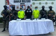 cogfm-fuerzas-militares-neutralizan-25-integrantes-del-gao-clan-del-golfo-16.jpeg