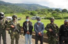 cogfm-fuerzas-militares-policia-fiscalia-capturan-cabecilla-tolima-gao-residual-05.jpg