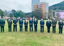 cogfm-fuerzas-militares-policia-nacional-conmemoran-dia-reserva-activa-14.jpg