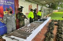 cogfm-fuerzas-militares-propina-contundente-golpe-contra-disidencias-farc-arauca-15.jpg