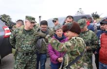 cogfm-fuerzas-militares-recorrido-localidad-supamapaz-alcaldesa-bogota-22.jpg