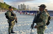 cogfm-fuerzas-militares-refuerzan-labores-ante-extorsion-en-santa-marta-27.jpg