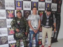 cogfm-gaula-ejercito-captura-extorsionista-huila.jpeg