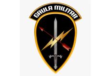 cogfm-gaula-militar-balance-ultimos-15-dias-liberacion-secuestrado-gaula-guajira-08_0.jpg