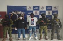 cogfm-gaula-militar-buenaventura-cabecilla-gdo-la-local-04.jpg