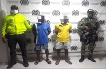 cogfm-gaula-militar-captura-extorsion-balance-ultimos-15-dias-02.jpg