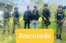 cogfm-gaula-militar-cauca-rescate-ciudadano-ecuatoriano-29.jpg