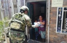 cogfm-gaula-militar-ejercito-operacion-san-roque-covid19-03.jpg