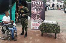 cogfm-gaula-militar-en-jornada-de-prevencion.jpg