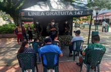 cogfm-gaula-militar-jornada-de-prevencion-lucha-contra-la-extorsion-10_0.jpg