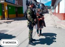 cogfm-gaula-militar-prevencion-extorsion-secuestro-16.jpg