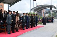 cogfm-gaula-militares-aniversario26-08.jpg