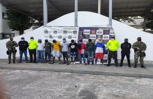 cogfm-gaula-militares-balance-del-mes-lucha-contral-extorsion-secuestro-16.jpg