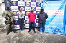 cogfm-gaula-militares-captura-gaula-risaralda-20-balance-2021-20.jpg