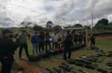 cogfm-gaula-militares-capturas-cauca-27.jpg