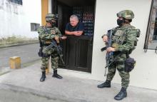 cogfm-gaula-militares-jornadas-prevencion-extorsion-secuestro-23.jpg