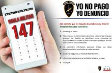 cogfm-gaula-militares-prevencion-contra-la-extorsion-10.jpg