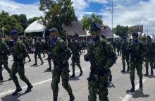 cogfm-gran-desfile-militar-20-de-julio-san-andres-y-bogota-19.jpg