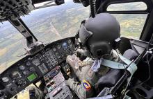 cogfm-helicopteros-de-fuerza-aerea-colombiana-custodian-el-retorno-a-casa-de-los-viajeros-del-centro-del-pais-21.jpg