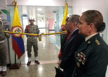 cogfm-hosmil-inauguracion-unidad-cuidados-intensivos-25.gif